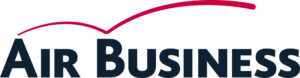 air business logo scaled