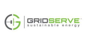 grid serve logo 1